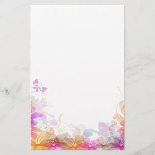 Papelaria Casamento Pastel Lily