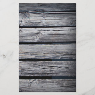 Papelaria Casamento Russo Barn Wood Western Cowboy