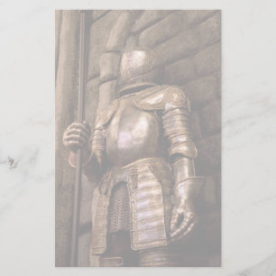 Papelaria Cavaleiro em Armor