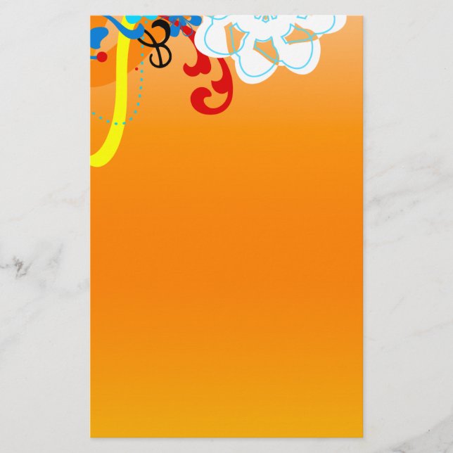 Papelaria CC-093.ai (Frente)