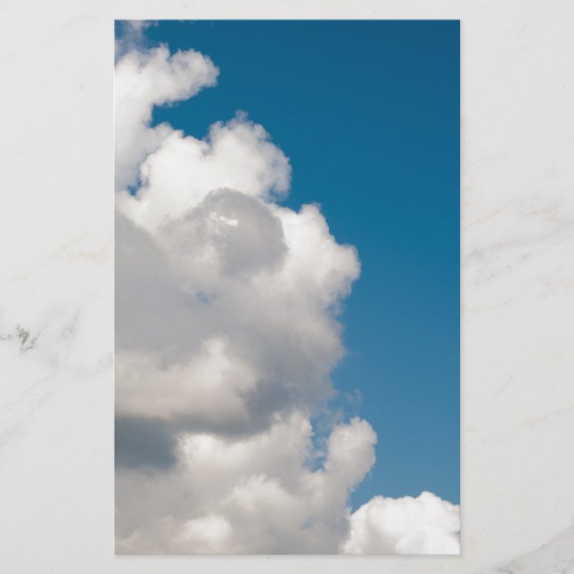 Papelaria Céu (Frente)