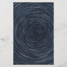 Papelaria Céu giratório