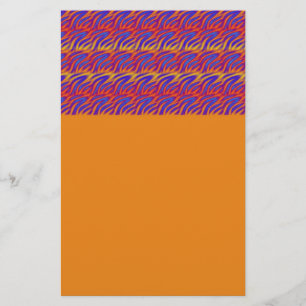 Papelaria Chama Azul