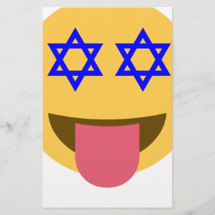 Papelaria chanukkah hanukkah emoji