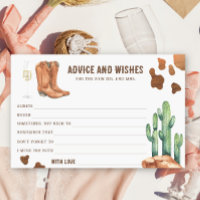 Chás de panela ocidentais e desejos