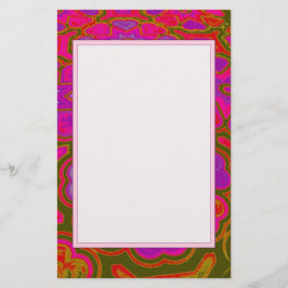 Papelaria 'Cheio do Amor'