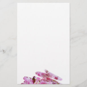 PAPELARIA CHERRY BLOSSOM