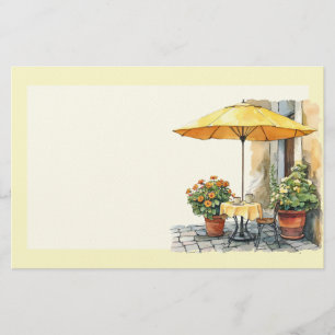 Papelaria Clipart Primavera Italiana