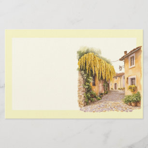 Papelaria Clipart Primavera Italiana