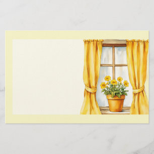 Papelaria Clipart Primavera Italiana