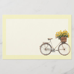 Papelaria Clipart Primavera Italiana