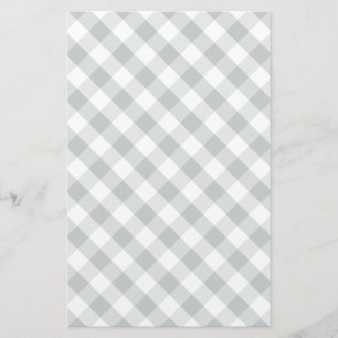 Papelaria Clique em Personalizar para alterar Cinza para a s