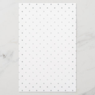 Papelaria Clique em Personalizar para Alterar Cinza para a s