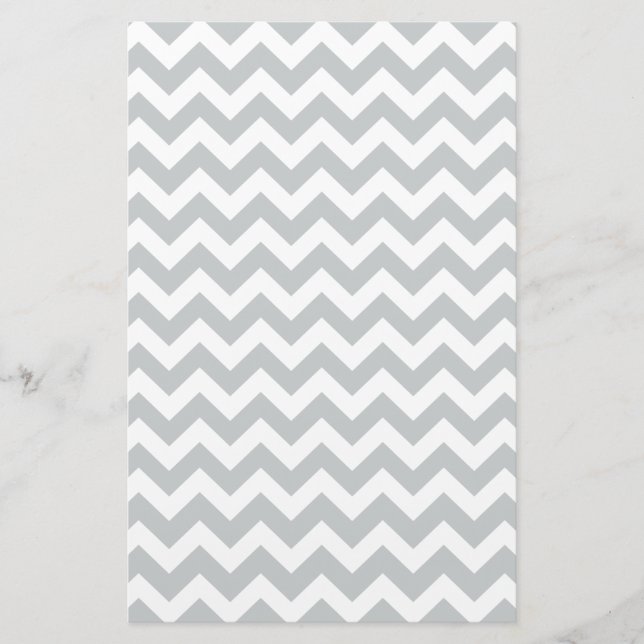 Papelaria Clique em Personalizar para alterar Cinza para a s (Frente)