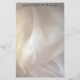 Papelaria Cloud Nine