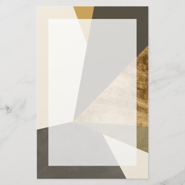 Papelaria Clovis II (Frente)