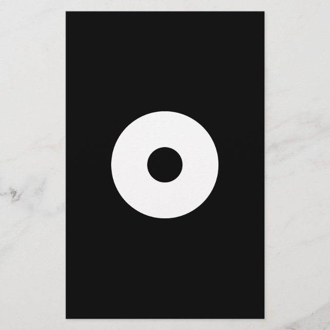 Papelaria Cobra (Frente)