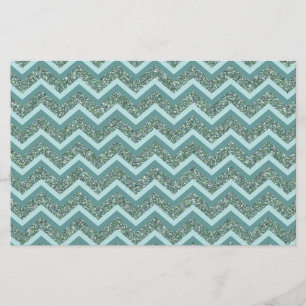 Papelaria Coletor de Teal