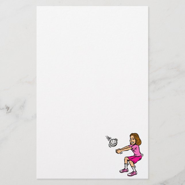 Papelaria Colisão (Frente)