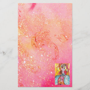 Papelaria COLOMBINA / Máscaras Mascarada Veneza