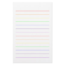 Colores Bonito Coloridas,  E Coloridas