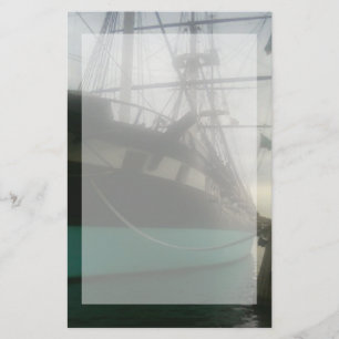 Papelaria Constelação de USS