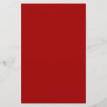 Cor Sólido Vermelho da Apple, Amarra Escura