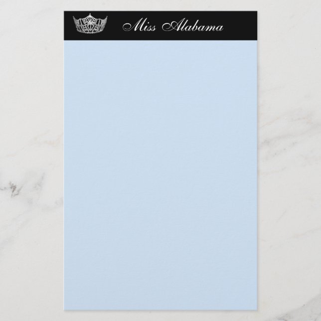 Papelaria Coroa & título da Papel-Representação histórica (Frente)