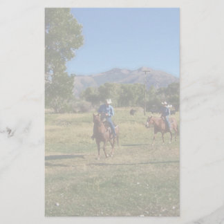 Papelaria Cowboys