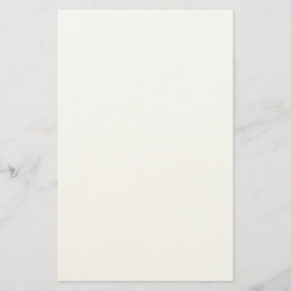 Papelaria Create Your Own