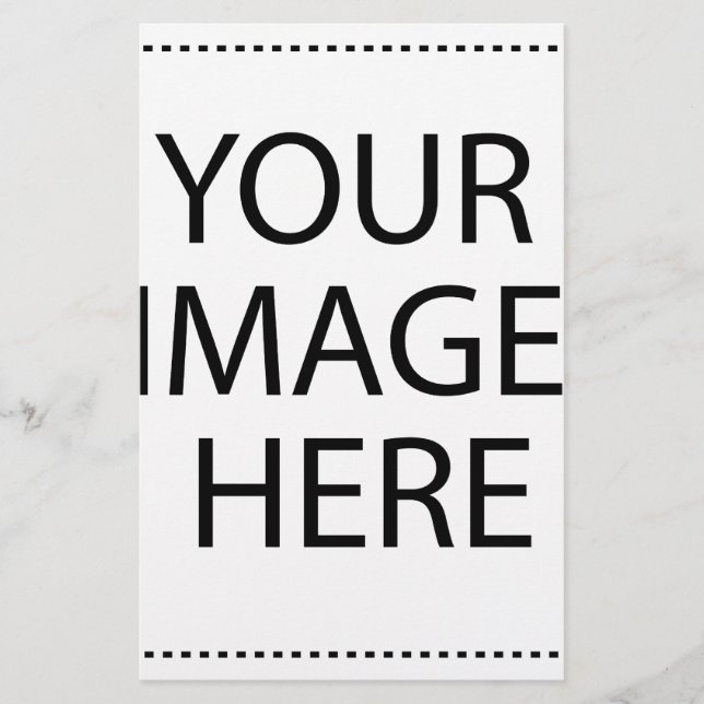 Papelaria Crie O SEU PRÓPRIO PRODUTO PERSONALIZADO A SUA IMA (Frente)