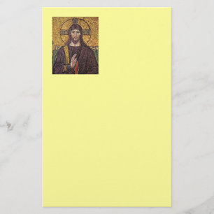 Papelaria Cristianismo