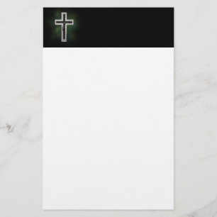 Papelaria Crucifixo