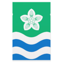 Cumberland (distrito do Reino Unido)