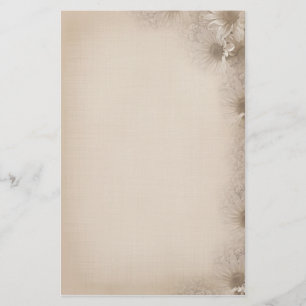 Papelaria Curvas de Dados