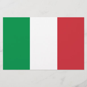 Papelaria da Bandeira Italiana