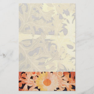 PAPELARIA DAISY / MARGUERITE / MARGHERITA