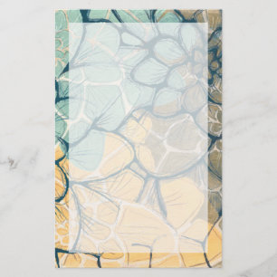 Papelaria Dança Dávida I