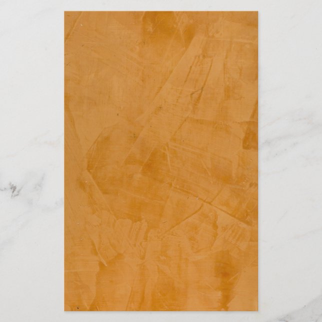 Papelaria Dante Faux Finish (Frente)