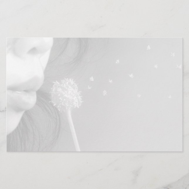 Papelaria Desejo (Frente)