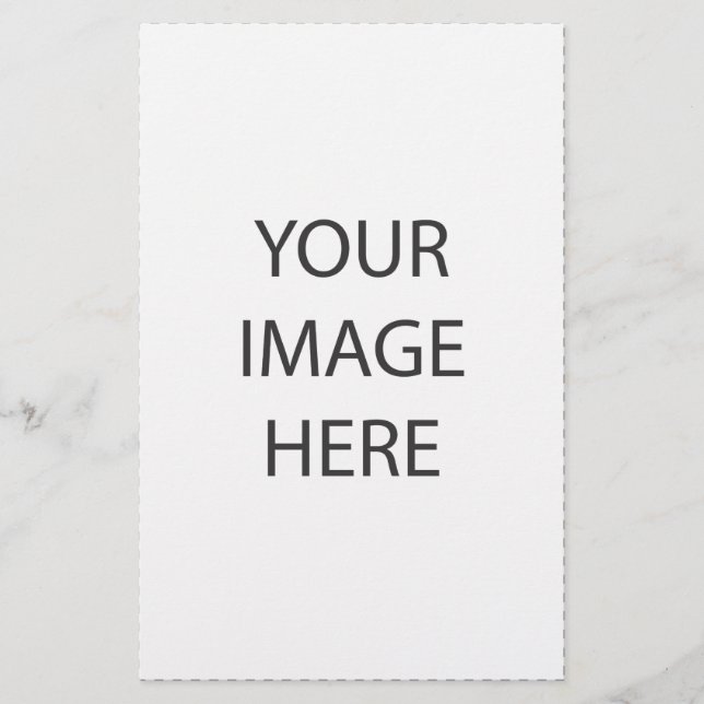 Papelaria Design (Frente)