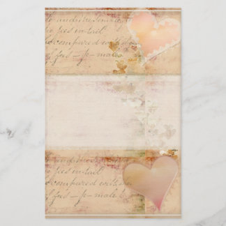 Papelaria Design casamento vintage antigo