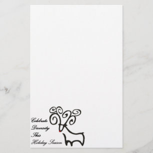 PAPELARIA DESIGN DO NATAL