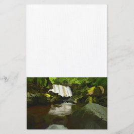 Papelaria Design Notebook