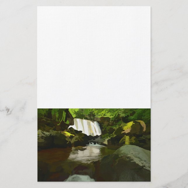 Papelaria Design Notebook (Frente)