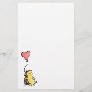 Papelaria Dia feliz!