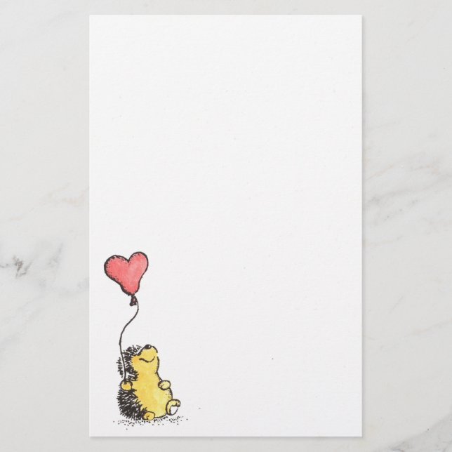 Papelaria Dia feliz! (Frente)