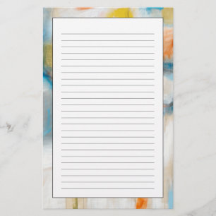 Papelaria Direção I