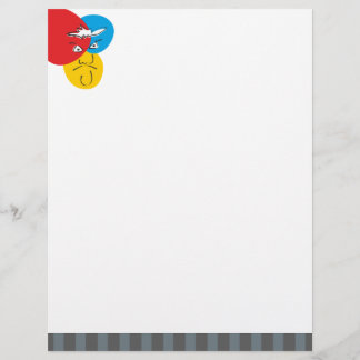 Papelaria do Sr. Pique