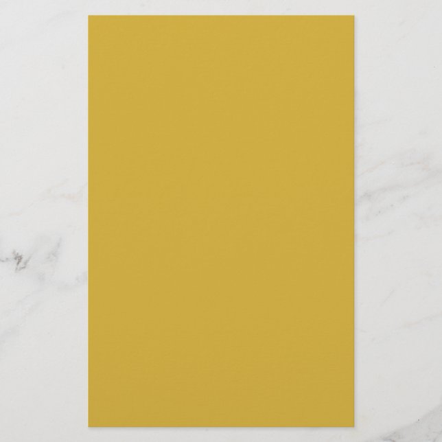 Papelaria Dourado (Frente)